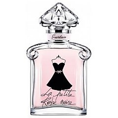 Guerlain La Petite Robe Noire 1/1