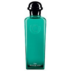 Hermes Eau d'Orange Verte 1/1