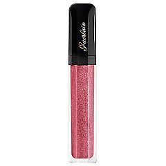 Guerlain Gloss D'Enfer Maxi Shine 1/1