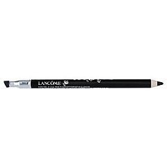 Lancome Khol Eye Pencil Waterproof 1/1
