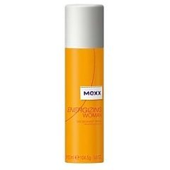 Mexx Energizing Woman 1/1