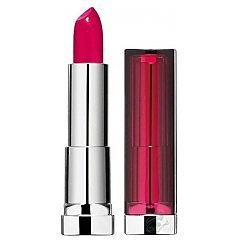 Maybelline Color Sensational Lipstick 1/1