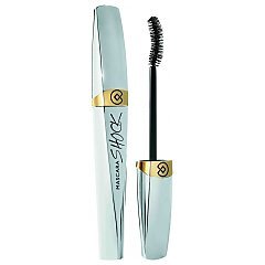 Collistar Mascara Shock 1/1