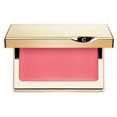 Clarins Multi-Blush Cream Blush 1/1