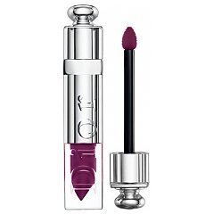 Christian Dior Addict Fluid Stick Lip Hybrid 1/1