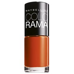 Maybelline Colorama 1/1