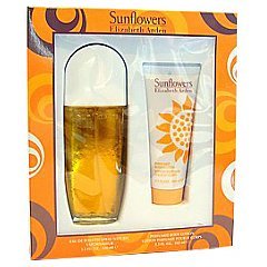 Elizabeth Arden Sunflowers 1/1