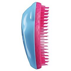 Tangle Teezer The Original Blueberry Pop 1/1