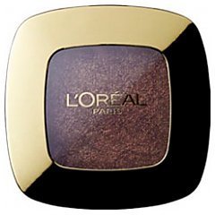 L'Oreal Color Riche Mono 1/1