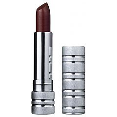 Clinique High Impact Lip Colour 1/1