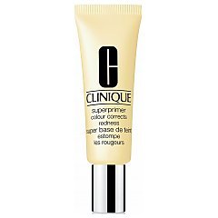 Clinique Superprimer Face Primers 1/1