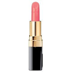 CHANEL Rouge Coco Ultra Hydrating Lip Colour 1/1