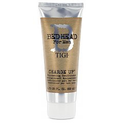 Tigi Bed Head B For Men Charge Up Thickening Conditioner 1/1