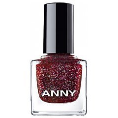 ANNY Nail Lacquer 1/1