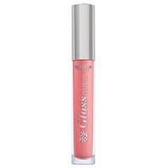 Deborah Glossissimo Lipgloss 1/1