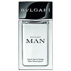 Bulgari MAN 1/1