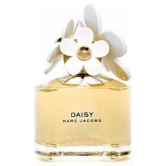 Marc Jacobs Daisy 1/1