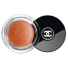 CHANEL Illusion d'Ombre Long Wear Luminous Eyeshadow 1/1