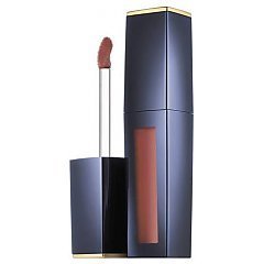 Estee Lauder Pure Color Envy Liquid Lip Potion 1/1