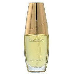 Estee Lauder Beautiful 1/1