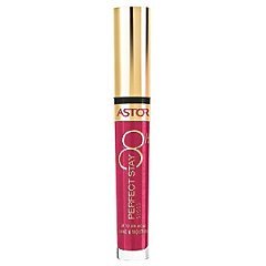 Astor Perfect Stay Gloss 8h 1/1