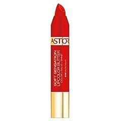 Astor Soft Sensation Lipcolor Butter 1/1