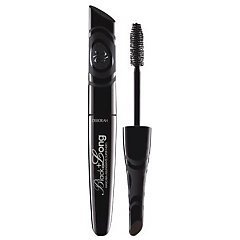 Deborah Black Long Mascara 1/1