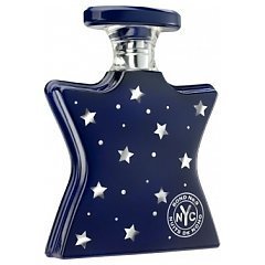 Bond No. 9 Nuits De Noho Woman 1/1