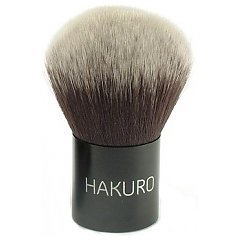 Hakuro Kabuki H100 1/1