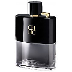 Carolina Herrera CH Men Privée 1/1