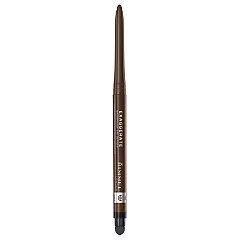 Rimmel Exaggerate Waterproof Eye Definer 1/1