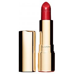 Clarins Joli Rouge Brillant 2016 1/1