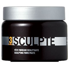 L'Oreal Professionnel Homme Sculpte Sculpting Fibre Paste 1/1