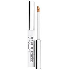 Pupa Professionals Eye Primer Smoothing and Fixing 1/1