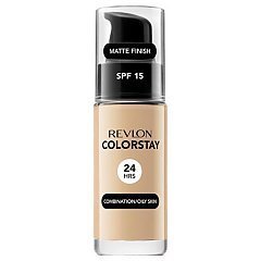 Revlon ColorStay With Pump 1/1