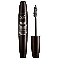 Helena Rubinstein Lash Queen Mystic Blacks Mascara 1/1