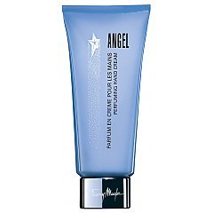 Thierry Mugler Angel 1/1