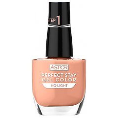 Astor Perfect Stay Gel Color 1/1