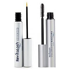 RevitaLash Eyelash 1/1