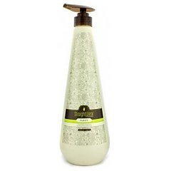 Macadamia Straight Wear Purify Shampoo 1/1