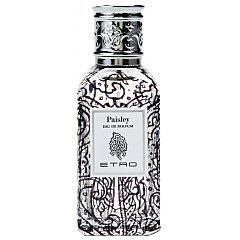 Etro Paisley 1/1