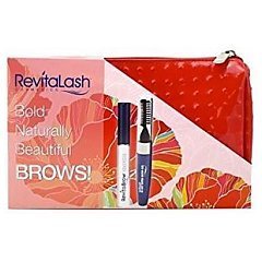 RevitaLash RevitaBrow 1/1