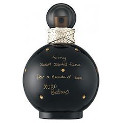 Britney Spears Fantasy Anniversary Edition 1/1