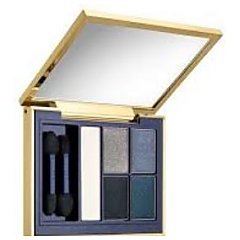 Estee Lauder Pure Color Envy 1/1