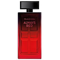 Elizabeth Arden Always Red 1/1