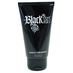 Paco Rabanne Black XS 1/1