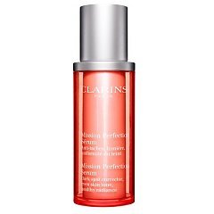 Clarins Mission Perfection Serum 1/1