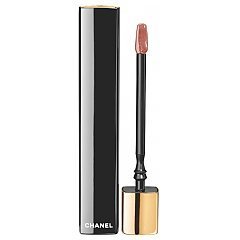 CHANEL Rouge Allure Gloss Collection Libre 1/1