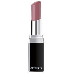 Artdeco Color Lip Shine 1/1