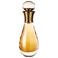 Christian Dior J'Adore Touche de Parfum 1/1